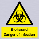 biohazard-danger-of-infection-~
